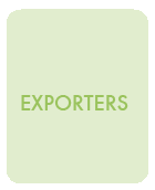 Exporters