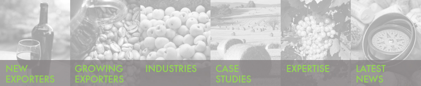 Image banner