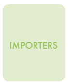 Importers