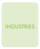 Industries