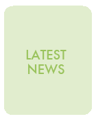Latest News