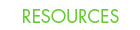 Resources